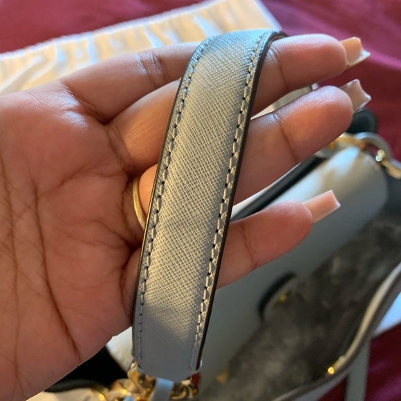 Brand new Authentic Michael kors bag - Picture 6 of 10